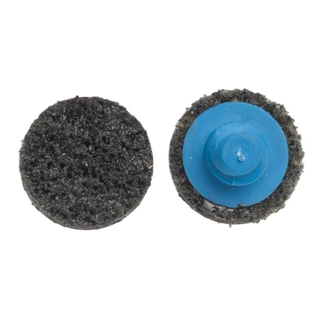 Norton 66623325001 electronic component