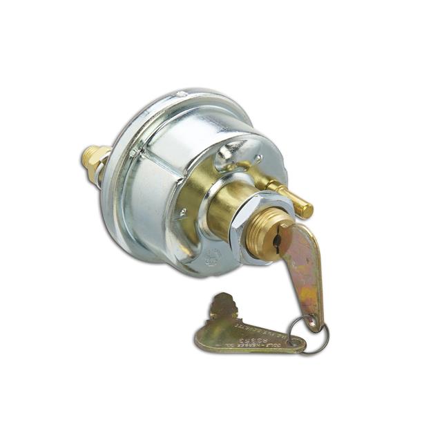 Cole Hersee 75904-02 electronic component