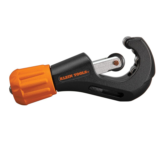 Klein Tools, Inc. 88904 electronic component