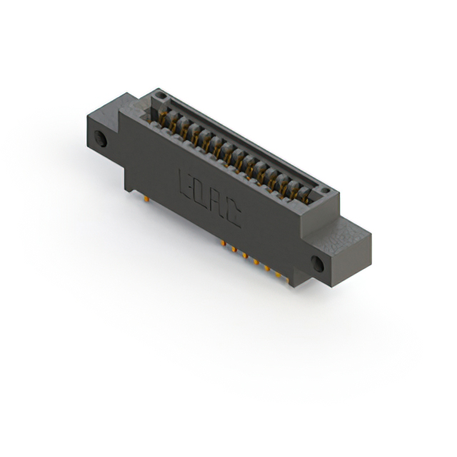 EDAC Inc. 895-028-542-812 electronic component