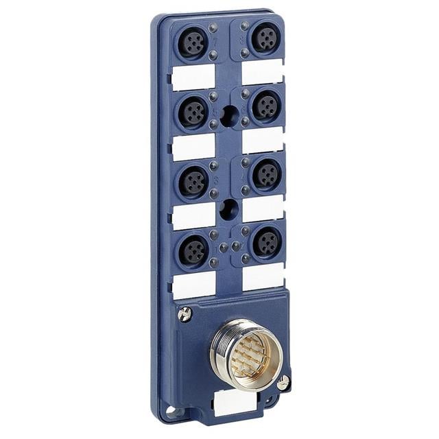 Schneider Electric ABE9C1281L10 electronic component