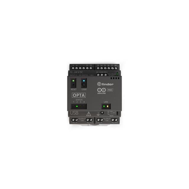 Arduino AFX00003 electronic component