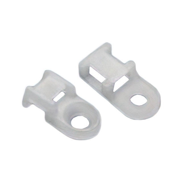 Advanced Cable Ties, Inc. AL-AM6-9-C electronic component
