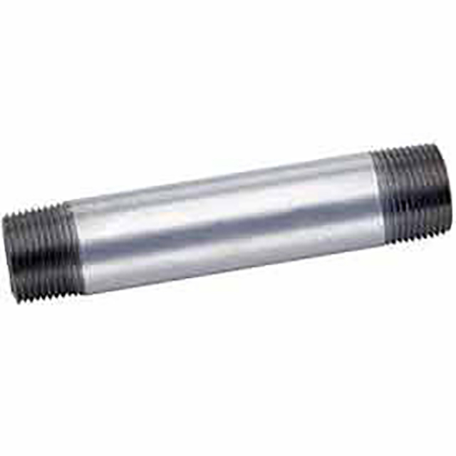 Anvil 831024401 electronic component