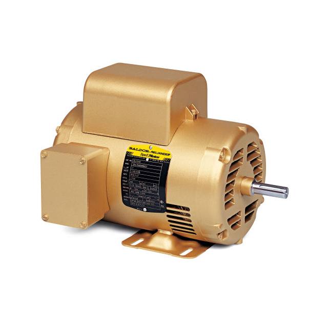 Baldor-Reliance EL11206 electronic component