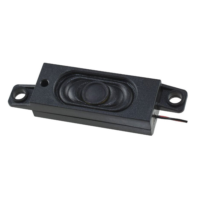 Same Sky (Formerly CUI Devices) CES-571423-28PMB electronic component