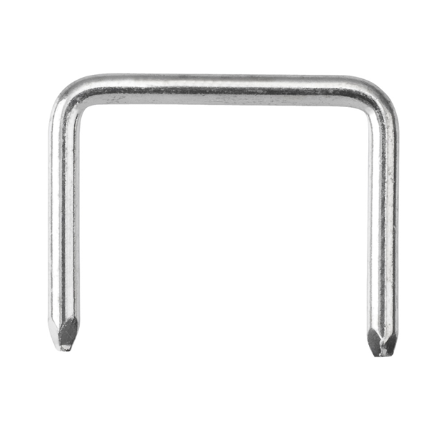 Harwin Inc. D3082-46 electronic component