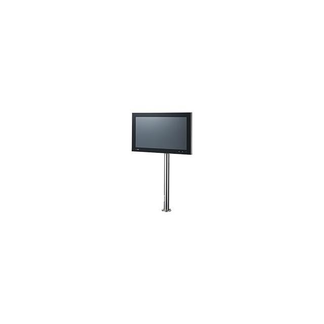 Advantech Corporation IPPC-5211WS-J3AE electronic component
