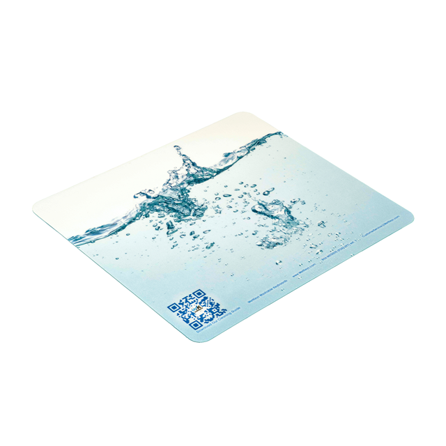 WetKeys Washable Keyboards MPWKR-1 electronic component