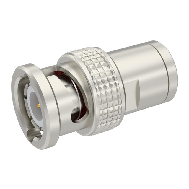Radiall USA, Inc. R404111000 electronic component