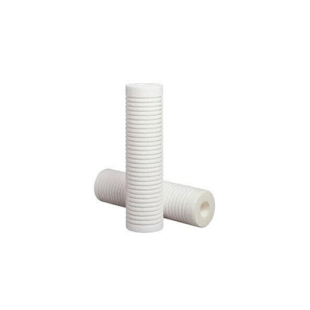 3M Healthcare RT30B16G20NN electronic component