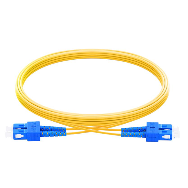 TechLogix Networx S2D-ECO-SCSC-01 electronic component