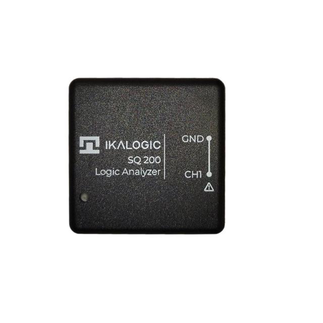 IKALOGIC SQ200 electronic component