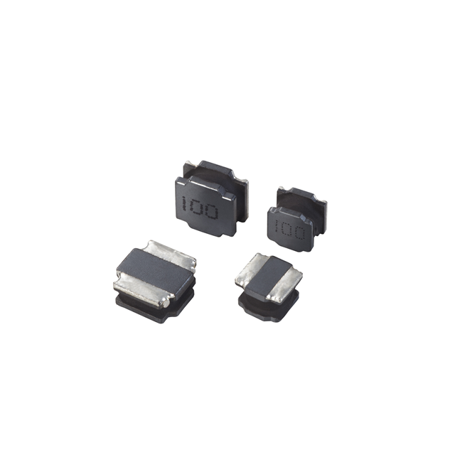 Laird-Signal Integrity Products TYA2520103R3M-10 electronic component
