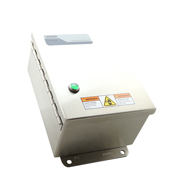 Phoenix Contact 1191888 electronic component