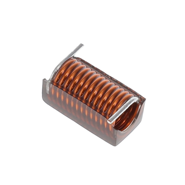 Würth Elektronik 744918222 electronic component