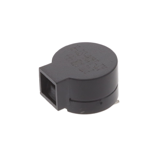 PUI Audio, Inc. AT-1426-ST-R electronic component