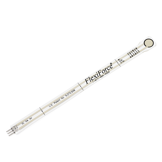 Tekscan A201-100 electronic component