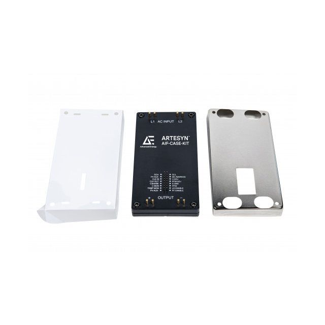 ARTESYN / Advanced Energy AIF-CASE-KIT electronic component