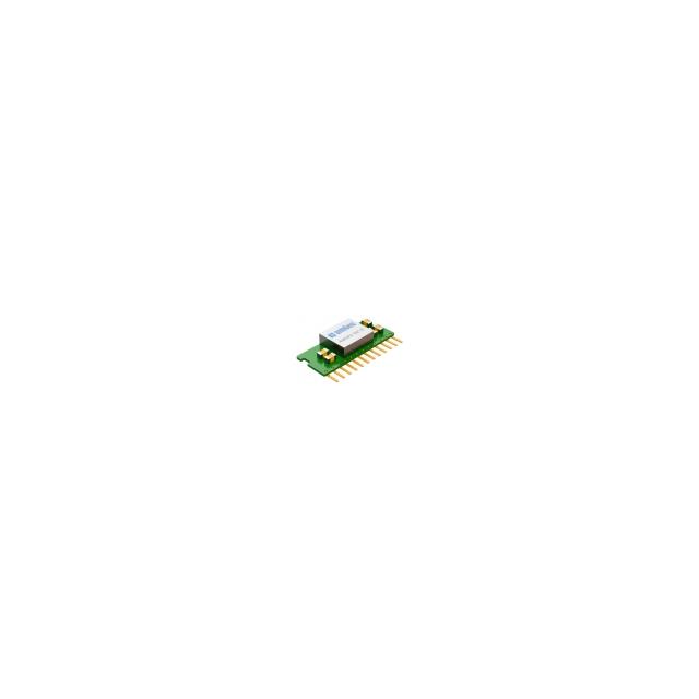 aimtec AMSR3-5NZ-O-B electronic component