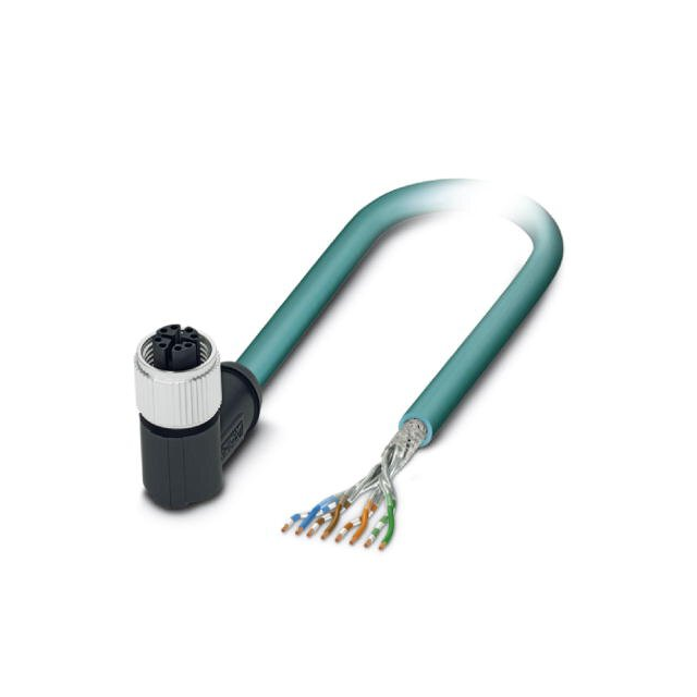 Phoenix Contact 1080748 electronic component