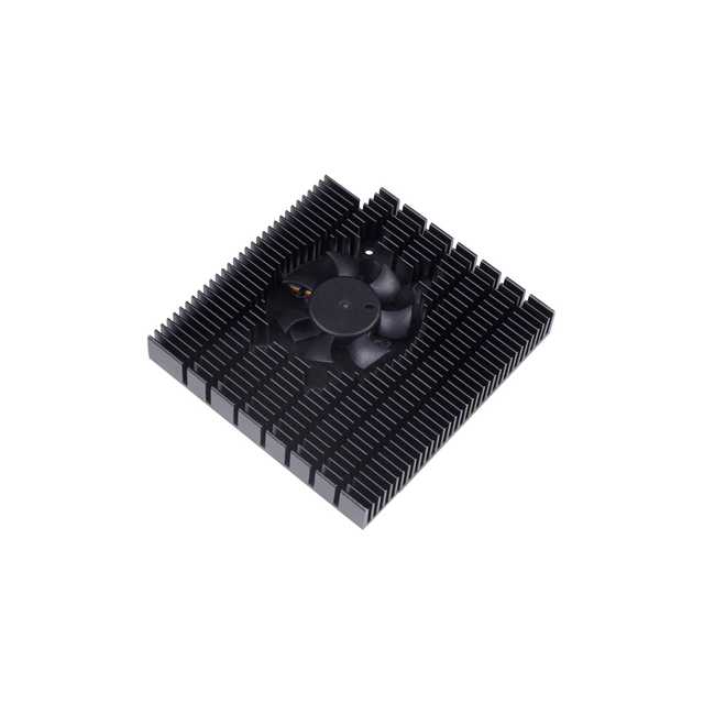 Seeed Technology Co., Ltd 114070141 electronic component