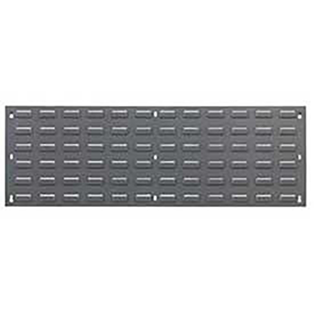 Global Industrial 239957 electronic component