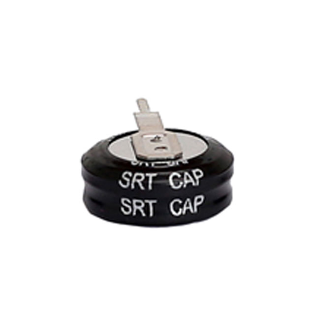 Sruite Electronic Technology (US) SCE5R5V104 electronic component