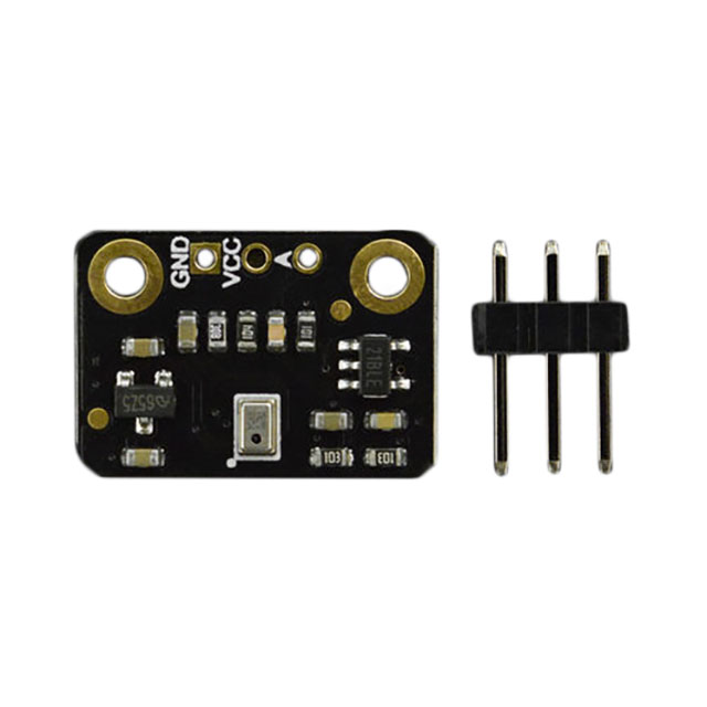 DFRobot SEN0487 electronic component