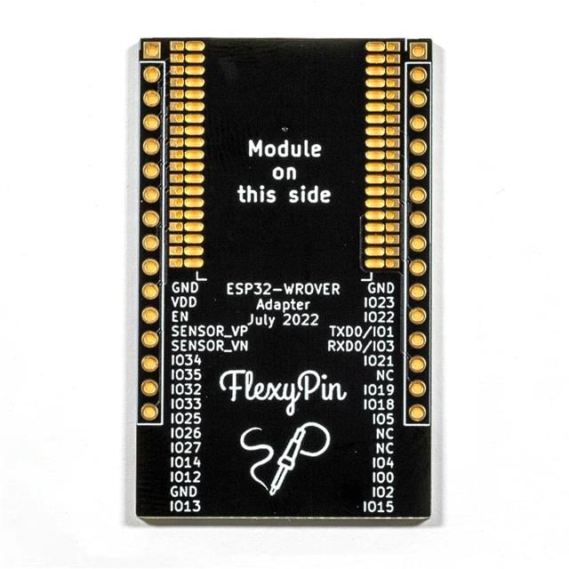 Pimoroni Ltd SP032 electronic component