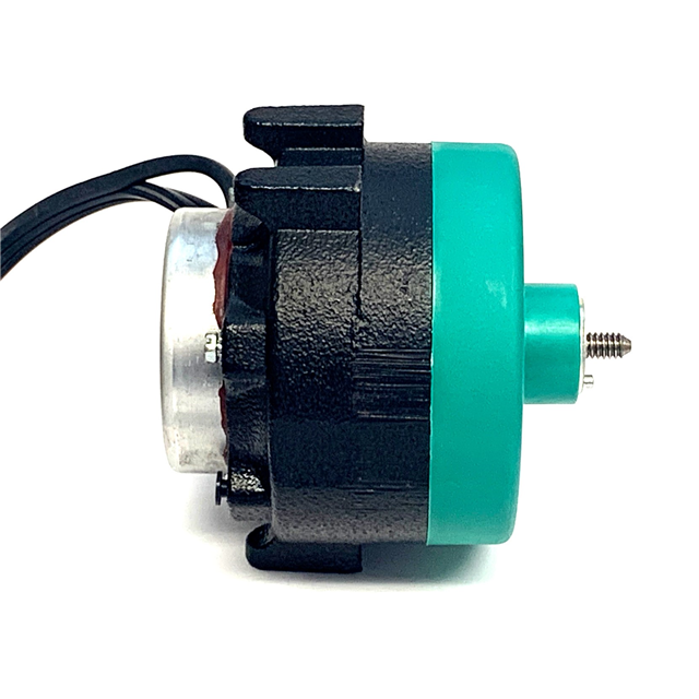 Electric Motors & Specialties UTBCJ1751 electronic component