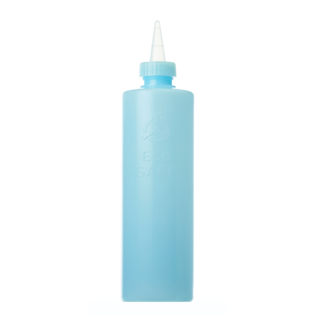 R&R Lotion WB-16-ESD electronic component