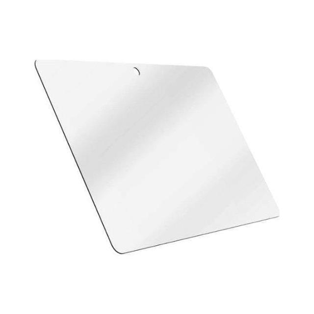 Sahara Case LLC ZD-A-MBP-13 electronic component
