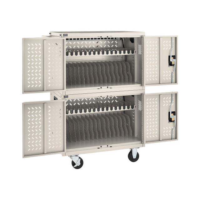 Global Industrial 670052PY electronic component