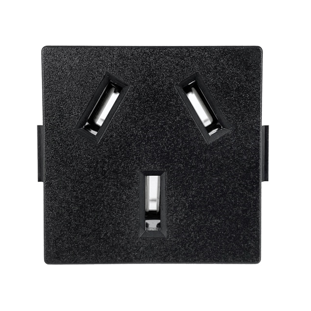 Qualtek 741W-H/02 electronic component
