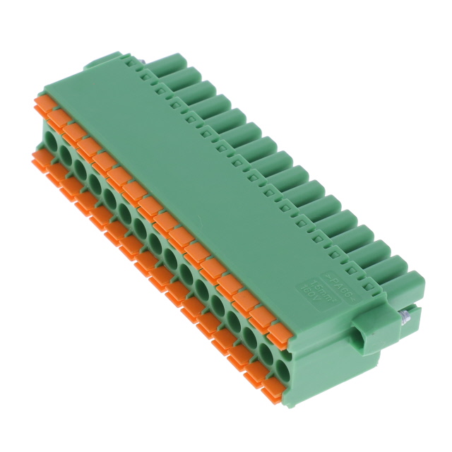 Phoenix Contact 1790438 electronic component