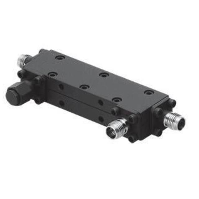 Anatech Microwave Company AM800-2500DC833 electronic component