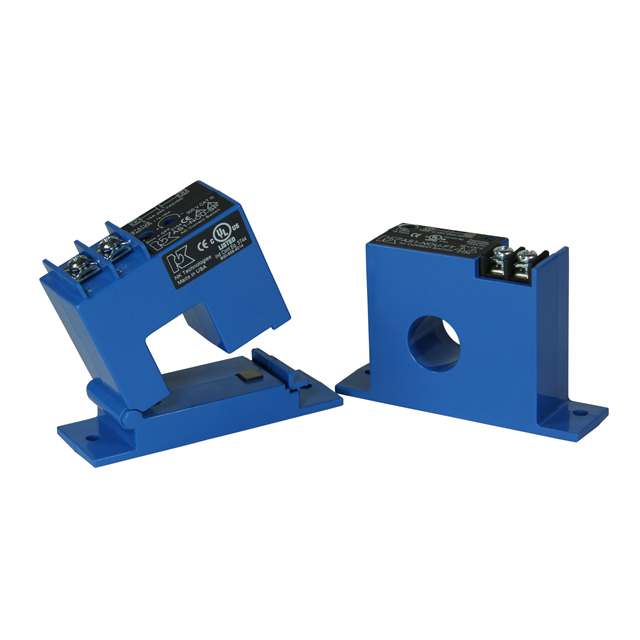 NK Technologies AS1-NOU-FT-GO electronic component
