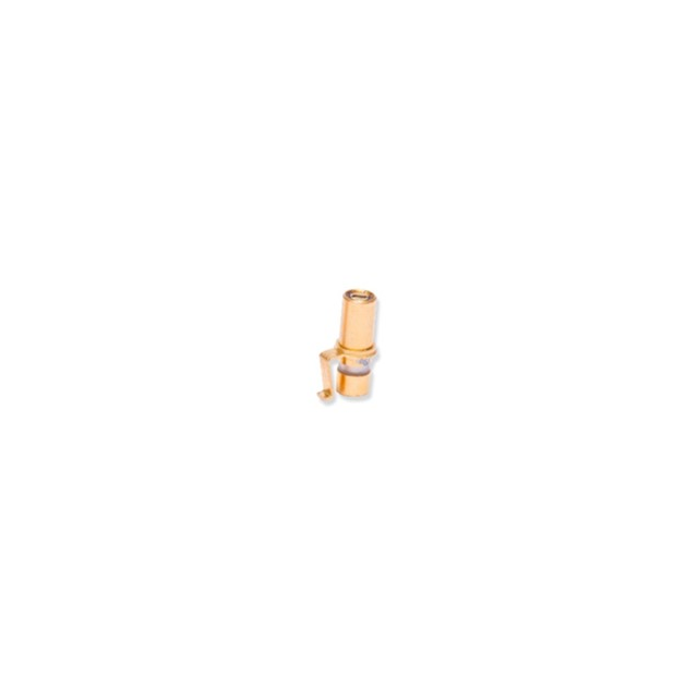 EXXELIA Temex AT 27263+CAP electronic component