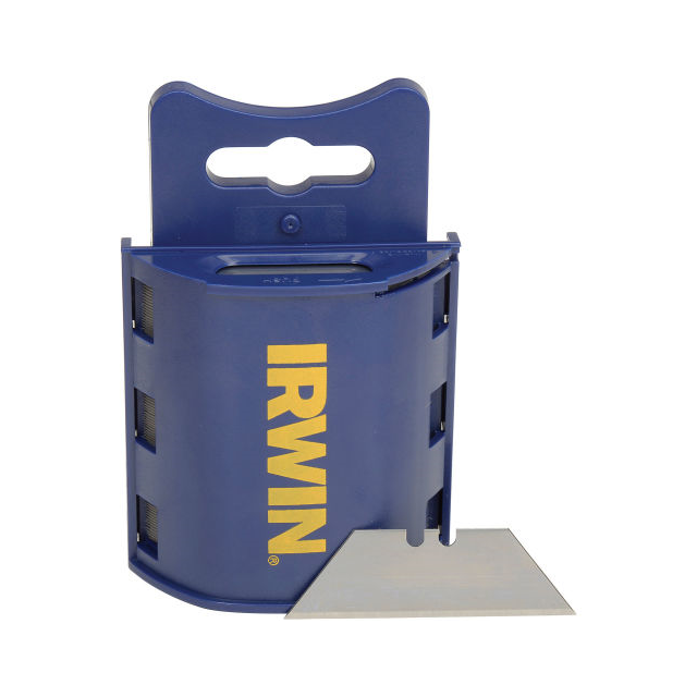 IRWIN Tools 2083200 electronic component