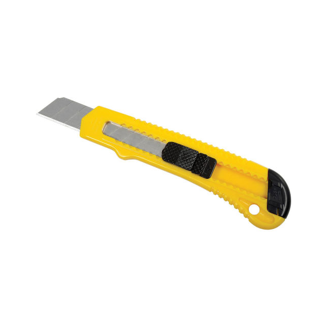 Stanley 10-143P electronic component