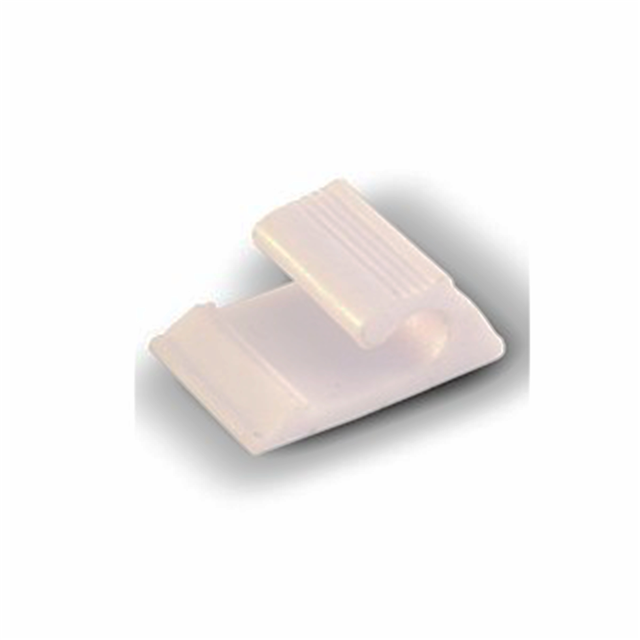 Digiwave DGA6118S electronic component