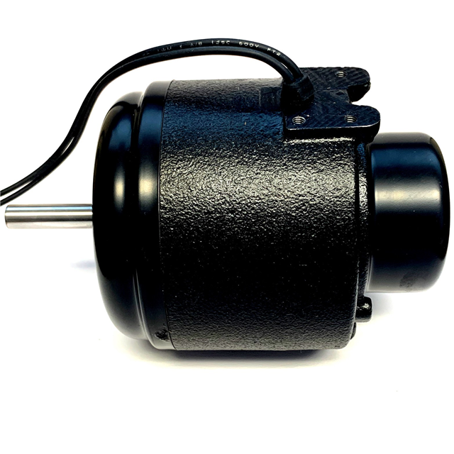 Electric Motors & Specialties ESP-OL50EM461 electronic component