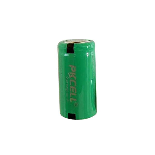 PKCELL NIMH-2/3AA650-F electronic component