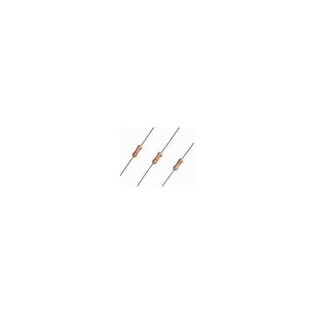Ohmite OM2715E electronic component