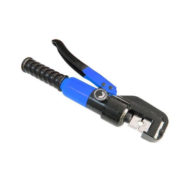 Bulgin PXEB5083 electronic component