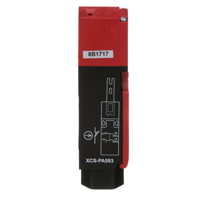 Telemecanique Sensors XCSPA593 electronic component
