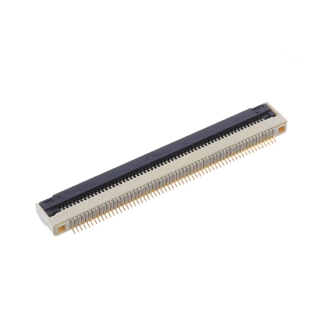 Amphenol ICC (FCI) F305-1A7H1-21060-E100 electronic component