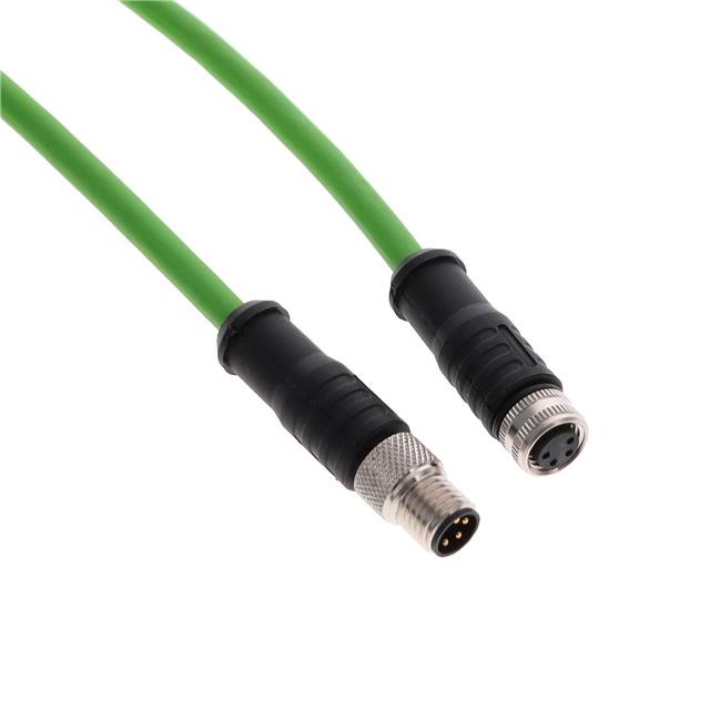 Weidmüller 1296770300 electronic component
