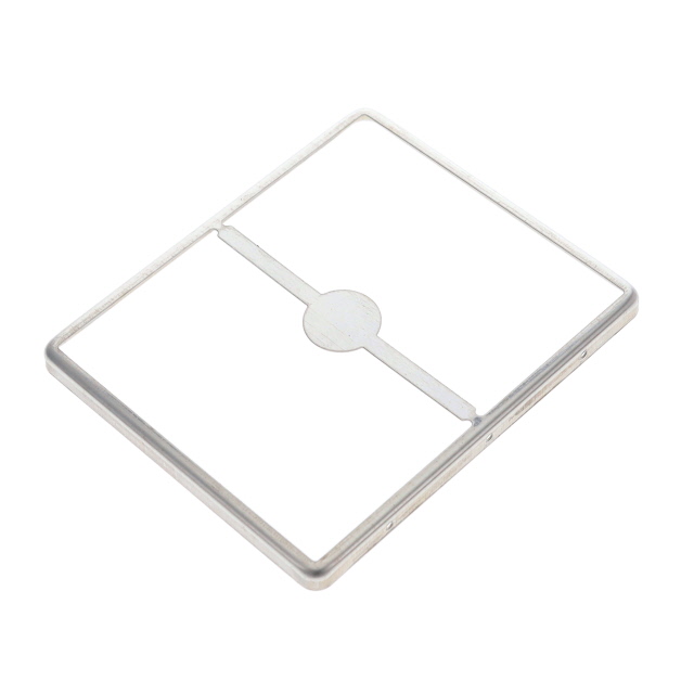 Würth Elektronik 3670595 electronic component